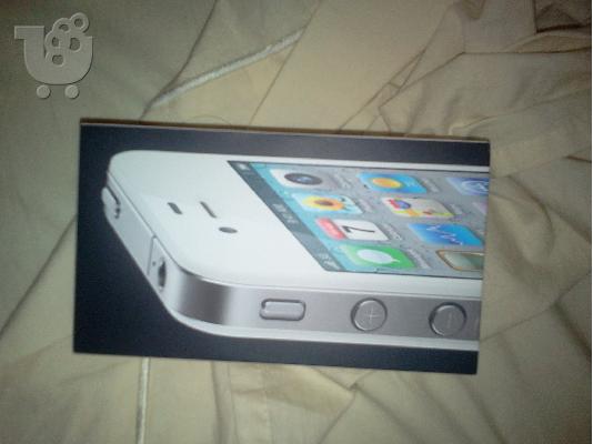 Iphone 4 32 GB